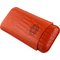 3er orange Linea Classica liegend