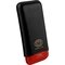 Partagas Zigarrenetui 3er schwarz rot gold Series (6398180)_03