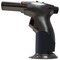 V-Fire Outdoor Big Torch dark gun (0202021)