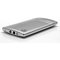 Rattray's Alfie Chrome (15070) Detailbild