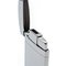 Rattray's Alfie Chrome (15070) offen