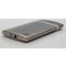 Rattray's Alfie Gunmetal (15071) Detailbld
