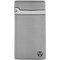 Rattray's Alfie Chrome Satin (15069)
