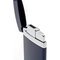 Rattray's Alfie Blue (015079) offen