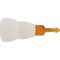 CPW Pipes Zigarrenspitze Meerschaum Nr. 5