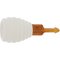 CPW Pipes Zigarrenspitze Meerschaum Nr. 6
