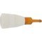 CPW Pipes Zigarrenspitze Meerschaum Nr. 9