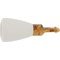 CPW Pipes Zigarrenspitze Meerschaum Nr. 10