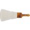 CPW Pipes Zigarrenspitze Meerschaum Nr. 14
