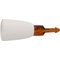 CPW Pipes Zigarrenspitze Meerschaum Nr. 16