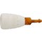 CPW Pipes Zigarrenspitze Meerschaum Nr. 17