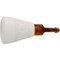 CPW Pipes Zigarrenspitze Meerschaum Nr. 22
