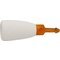 CPW Pipes Zigarrenspitze Meerschaum Nr. 23