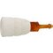 CPW Pipes Zigarrenspitze Meerschaum Nr. 25