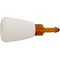 CPW Pipes Zigarrenspitze Meerschaum Nr. 27