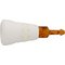 CPW Pipes Zigarrenspitze Meerschaum Nr. 29