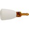 CPW Pipes Zigarrenspitze Meerschaum Nr. 30