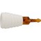 CPW Pipes Zigarrenspitze Meerschaum Nr. 32