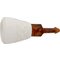 CPW Pipes Zigarrenspitze Meerschaum Nr. 33