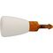 CPW Pipes Zigarrenspitze Meerschaum Nr. 40