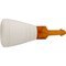 CPW Pipes Zigarrenspitze Meerschaum 20 mm Bohrung (Nr. 41)