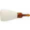 CPW Pipes Zigarrenspitze Meerschaum 25 mm Bohrung (Nr. 46)