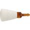 CPW Pipes Zigarrenspitze Meerschaum 20 mm Bohrung (Nr. 59)