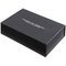 Porsche Design P3648 02 Grey Schachtel