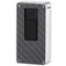Porsche Design P3648 07 Carbon