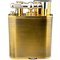 Unique Turbo Gold Duke (DU19RRT5071039TU)-2