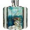 Aquarium Fish Blue * Seite 2