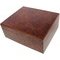Classic Humidor Wurzel