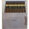 El Rey del Mundo 2018 Auction Humidor