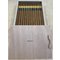 El Rey del Mundo 2018 Auction Humidor