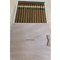 El Rey del Mundo 2018 Auction Humidor