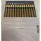 El Rey del Mundo 2018 Auction Humidor