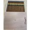 El Rey del Mundo 2018 Auction Humidor