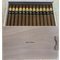 El Rey del Mundo 2018 Auction Humidor