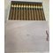 El Rey del Mundo 2018 Auction Humidor