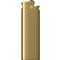 Deluxe Turbo Flame gold