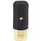 S.T. Dupont Cohiba 55 Anniversary 2er Etui (183155)
