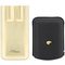 S.T. Dupont Cohiba 55 Anniversary 3er Etui (183255)