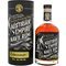 Austrian Empire Navy Rum Anniversary (0,7 l / 40 % vol.) Detailbild