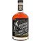 Austrian Empire Navy Rum Anniversary (0,7 l / 40 % vol.)