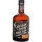 Austrian Empire Navy Rum Cognac Cask