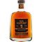 Ron Espero Reserva Extra Ultimo (19253