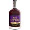 Ron Espero Extra Anejo XO (15474)