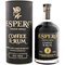 Ron Espero Coffee & Rum (16418) Detailbild