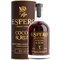 Cocoa & Rum mit Hülse