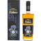 Ron Malteco 10YO (0,7 l / 40 % vol.) (16460) Detailbild